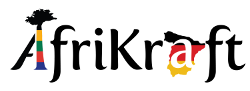 AfriKraft-logo-1